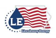 Lincolnway Energy